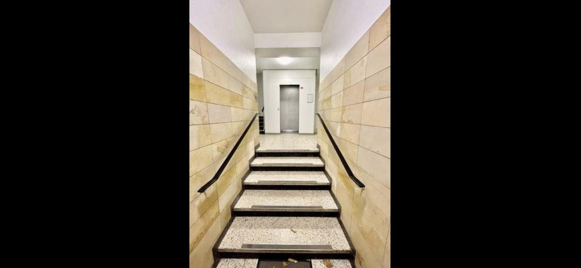 Cozy Apartment City Nightlife دوسلدورف المظهر الخارجي الصورة